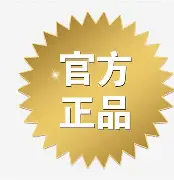官方：李娜第31轮再次进行(请问李娜)