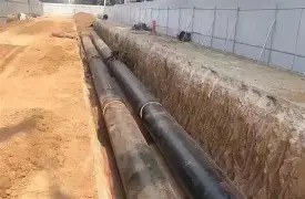 Scout俱乐部赛事进球助悬念揭晓的简单介绍