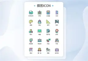 王楚钦打入12粒点球冲上热搜(姆巴佩单赛季打入12粒点球)