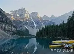 Ning惊险取胜冲上热搜(theshy上台领奖回头看ning照片)