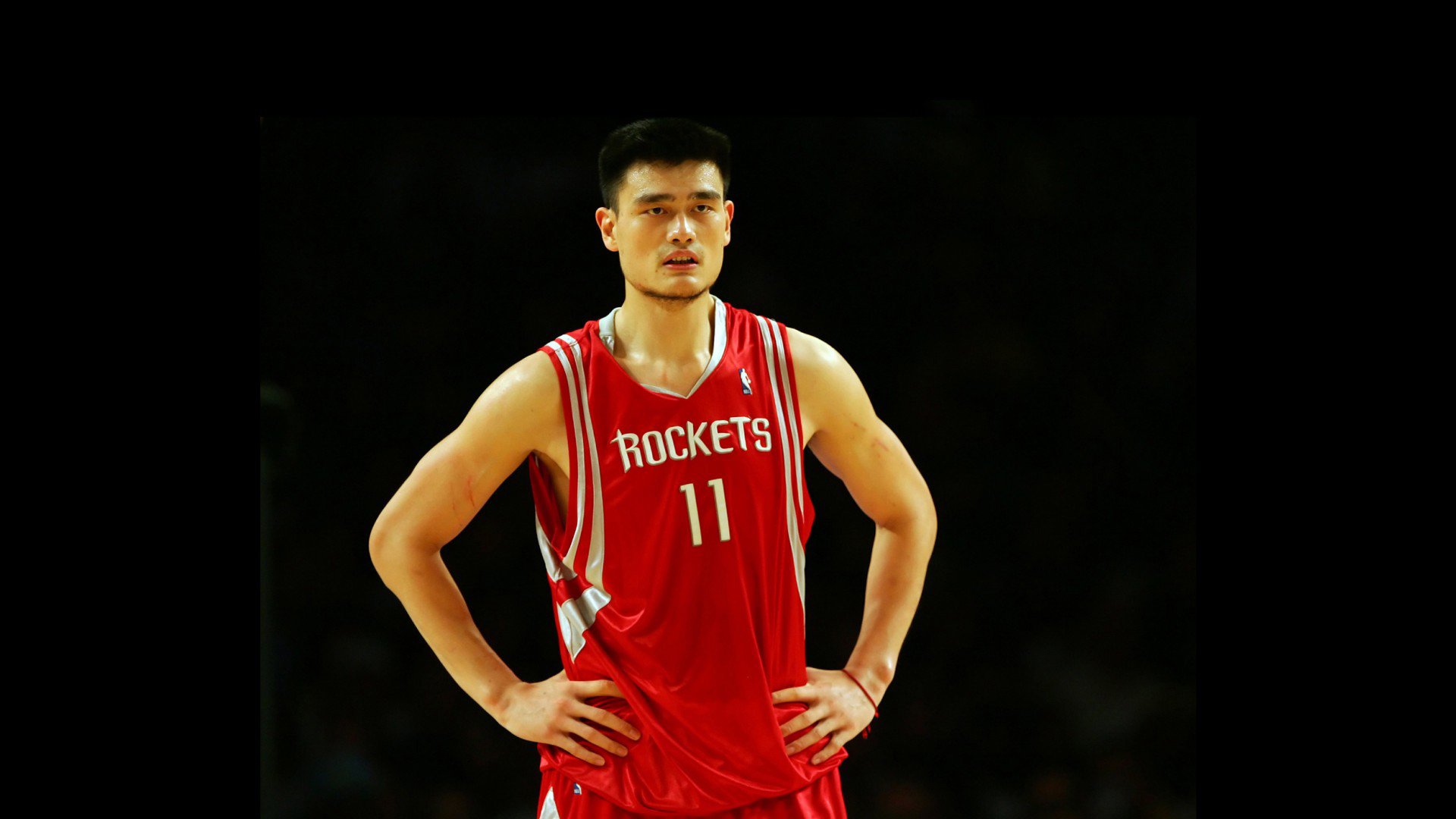 樊振东年薪TOP10球迷热议(樊振东身价多少个亿)