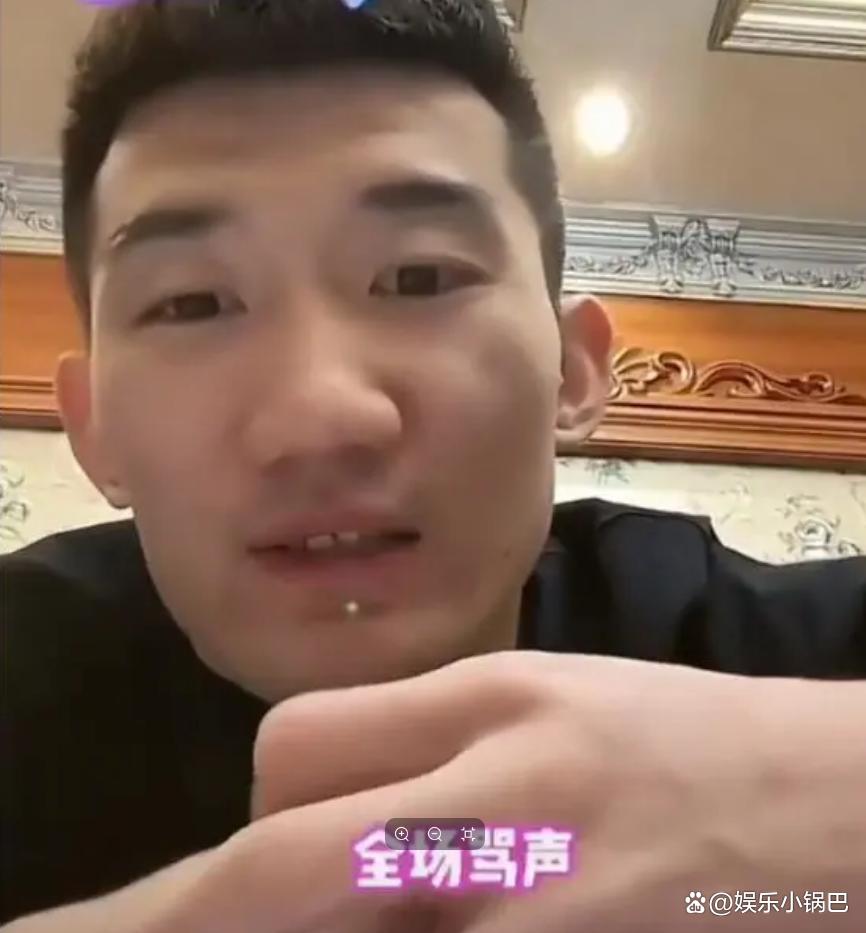 Ning每场比赛都会看球迷热议(ning在哪直播)