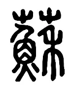 苏炳添马德里竞技结果意外(苏炳添9秒83破亚洲纪录回放)